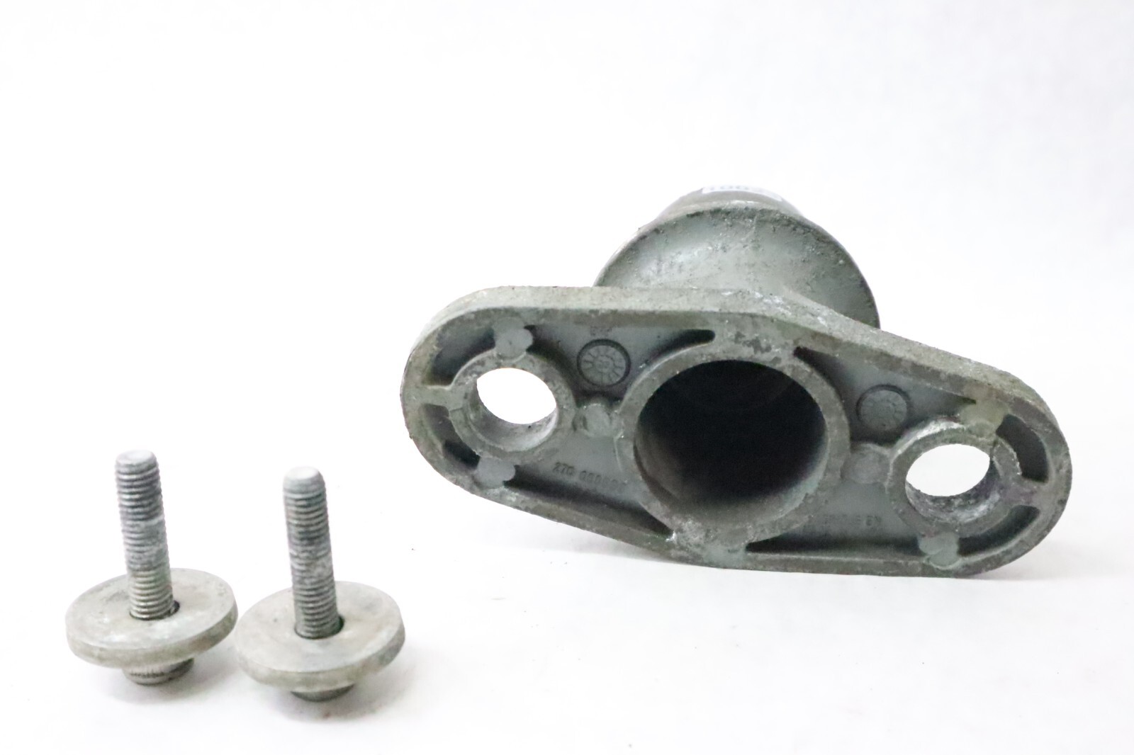 Sea Doo RXP GTX RXT GTI 185 215 255 260 4-Tec ENGINE MOUNT 270000635 270001096 - Image 6