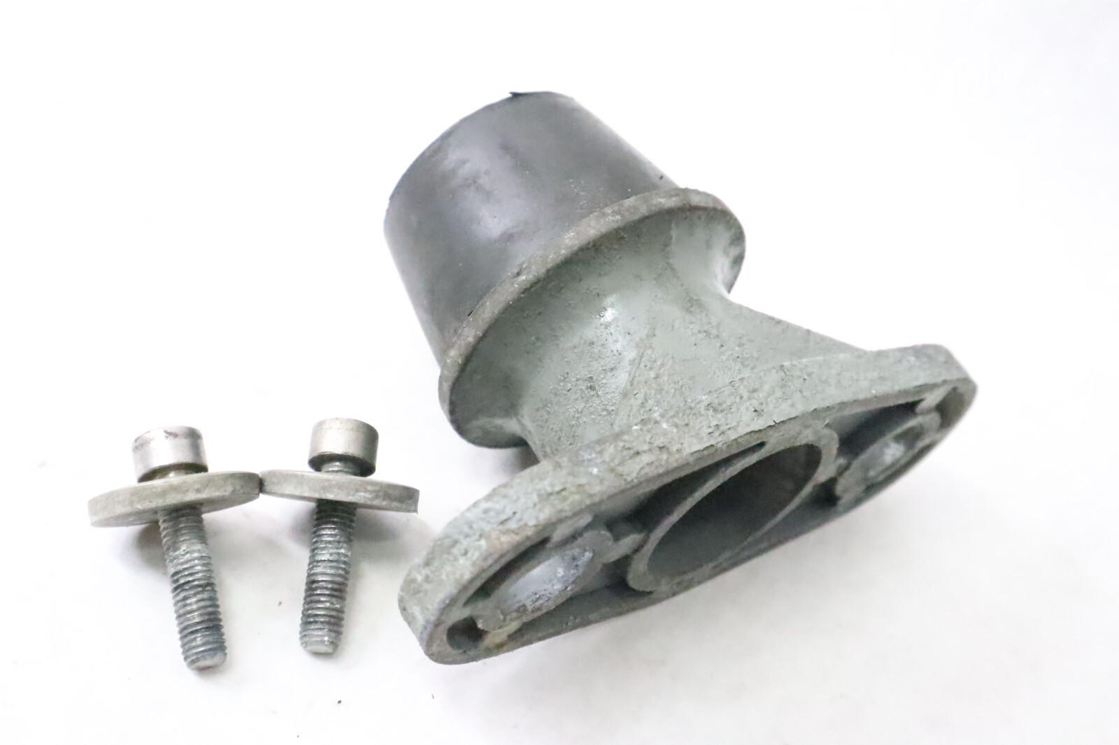 Sea Doo RXP GTX RXT GTI 185 215 255 260 4-Tec ENGINE MOUNT 270000635 270001096 - Image 9