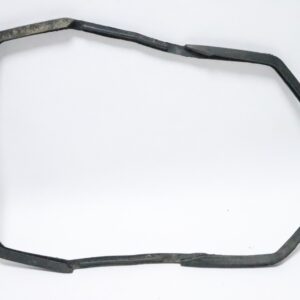 Dobson Parts