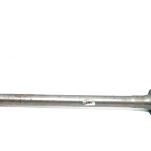 Dobson Parts