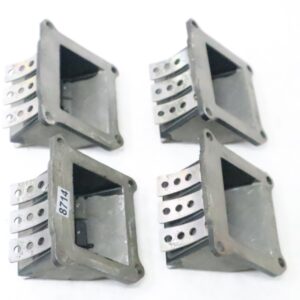 Dobson Parts