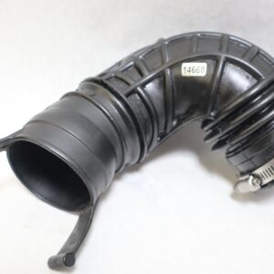 Dobson Parts