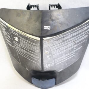 Dobson Parts