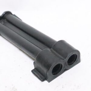 Dobson Parts