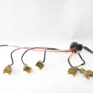 Dobson Parts