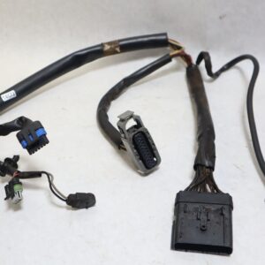 Dobson Parts