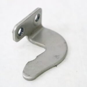 Dobson Parts