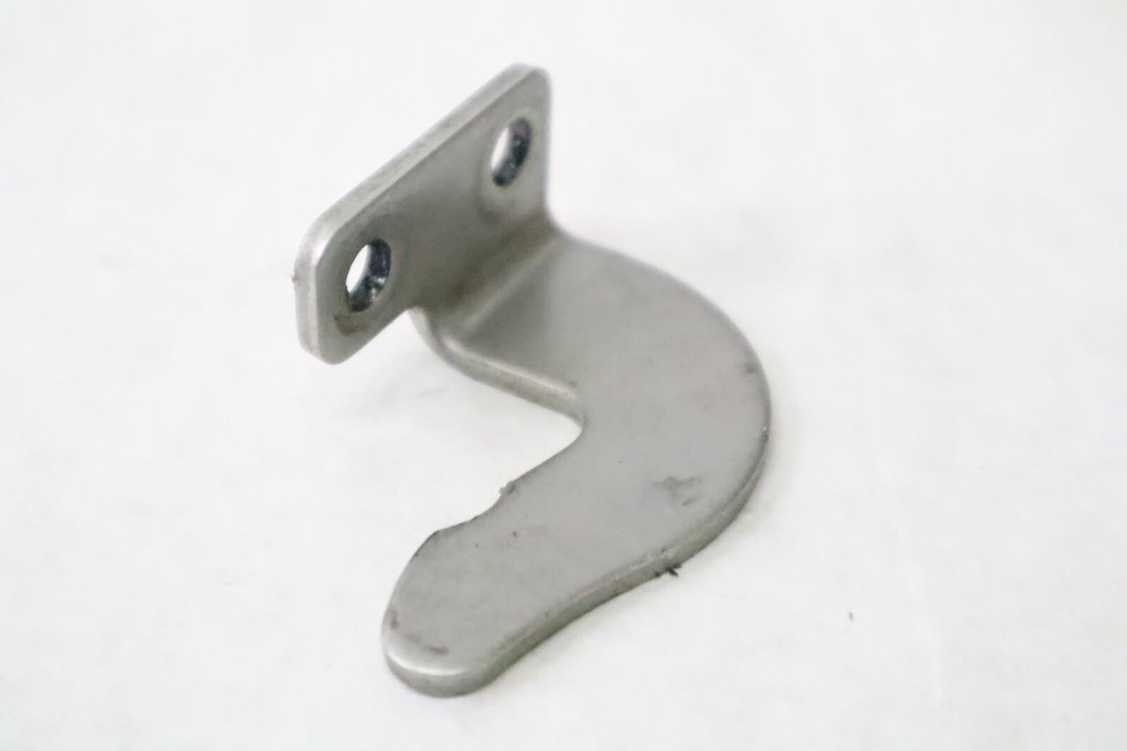 Tohatsu 115 120 hp 353-67512-0 Cover Stay (Front) m120a
