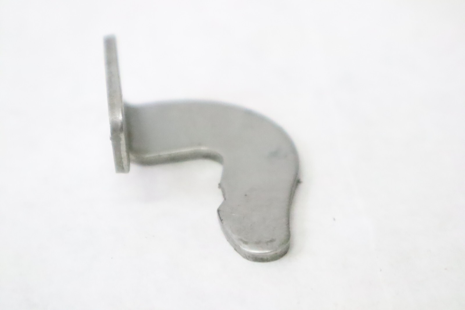 Tohatsu 115 120 hp 353-67512-0 Cover Stay (Front) m120a - Image 2