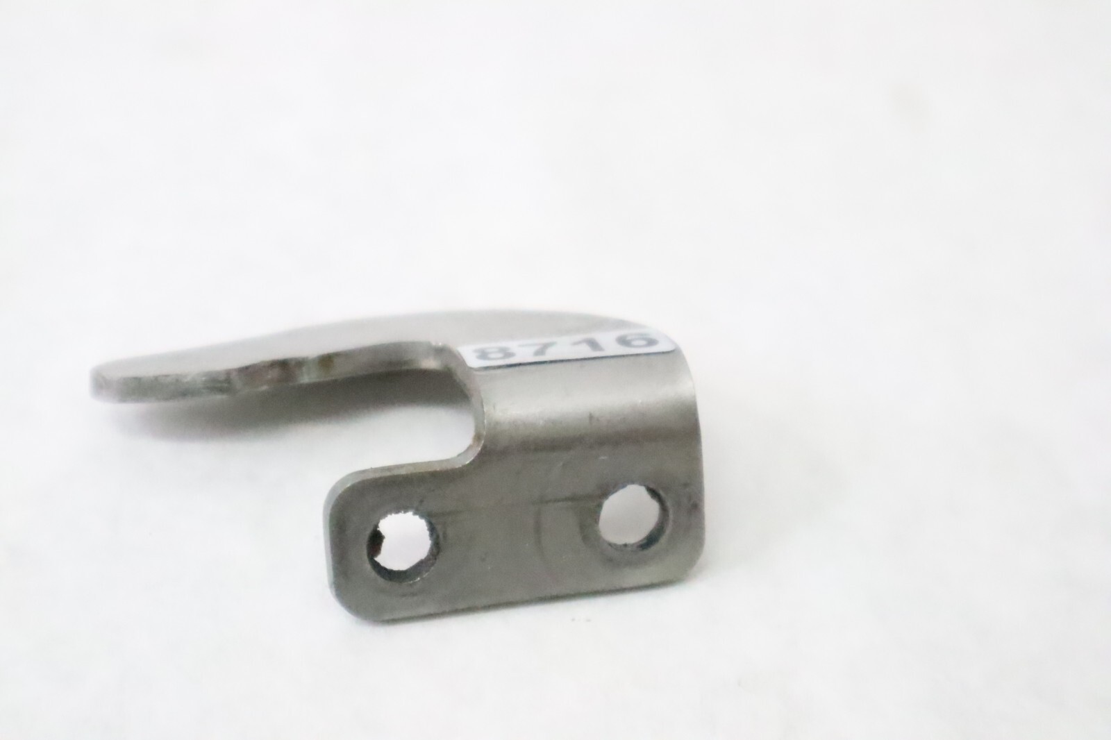 Tohatsu 115 120 hp 353-67512-0 Cover Stay (Front) m120a - Image 3