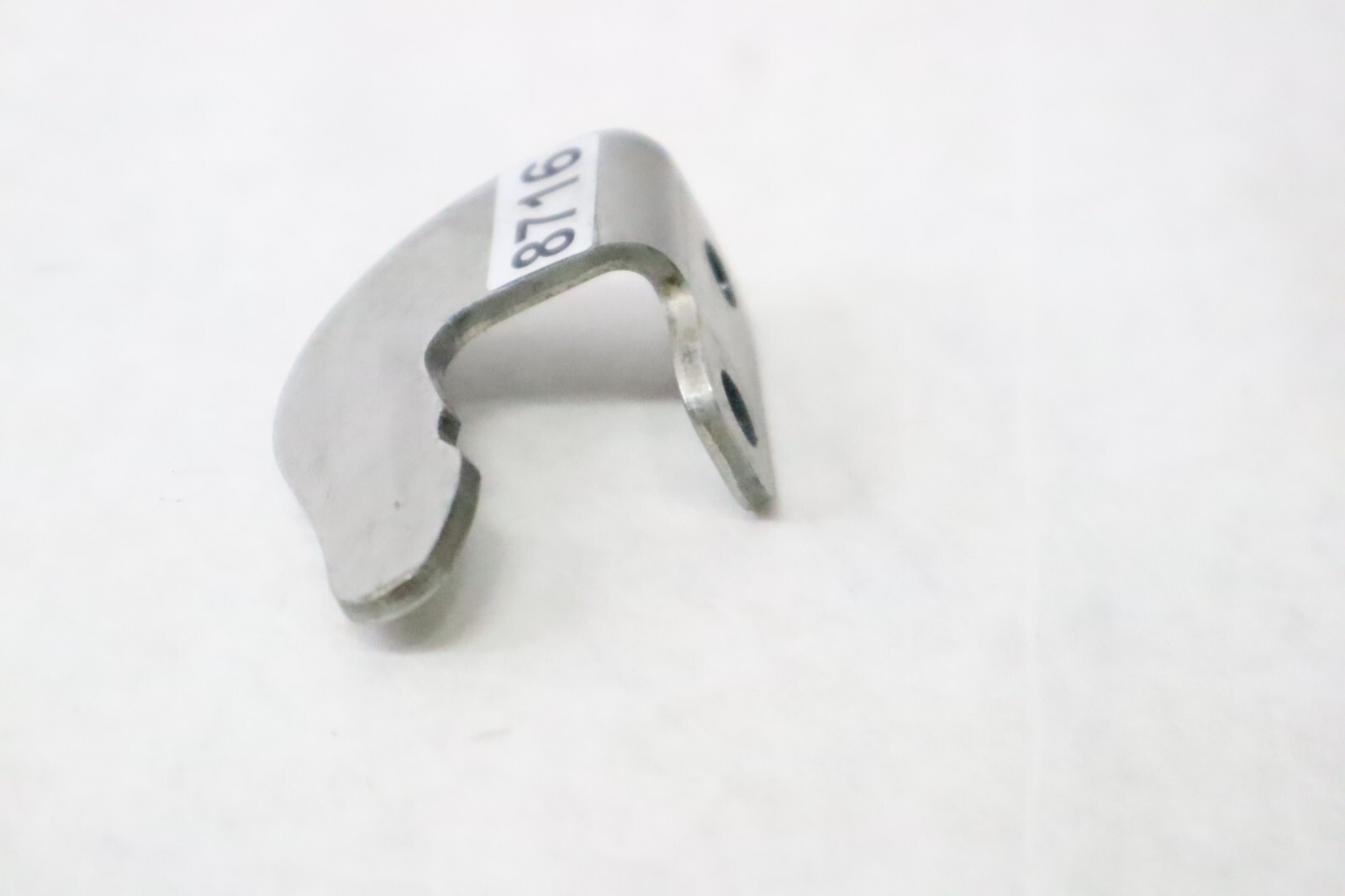 Tohatsu 115 120 hp 353-67512-0 Cover Stay (Front) m120a - Image 4