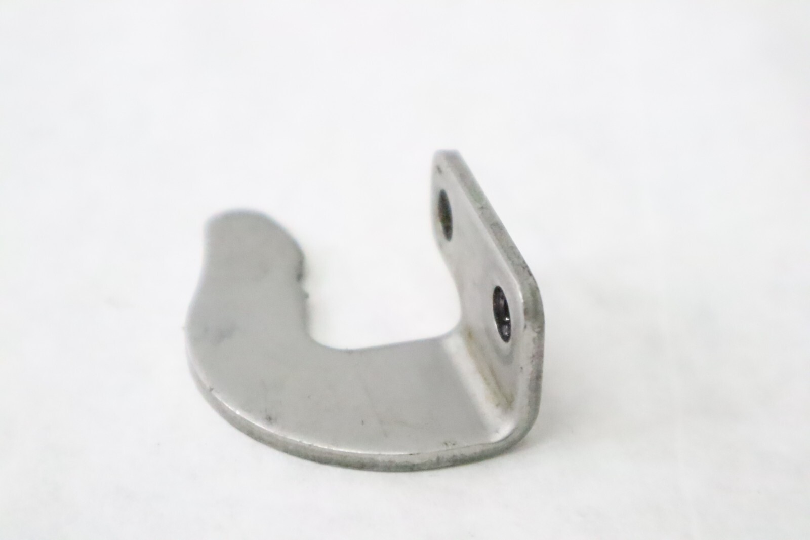 Tohatsu 115 120 hp 353-67512-0 Cover Stay (Front) m120a - Image 5