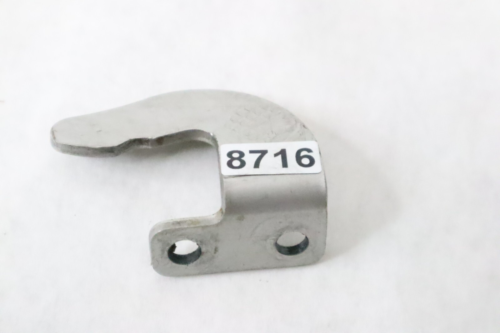 Tohatsu 115 120 hp 353-67512-0 Cover Stay (Front) m120a - Image 6