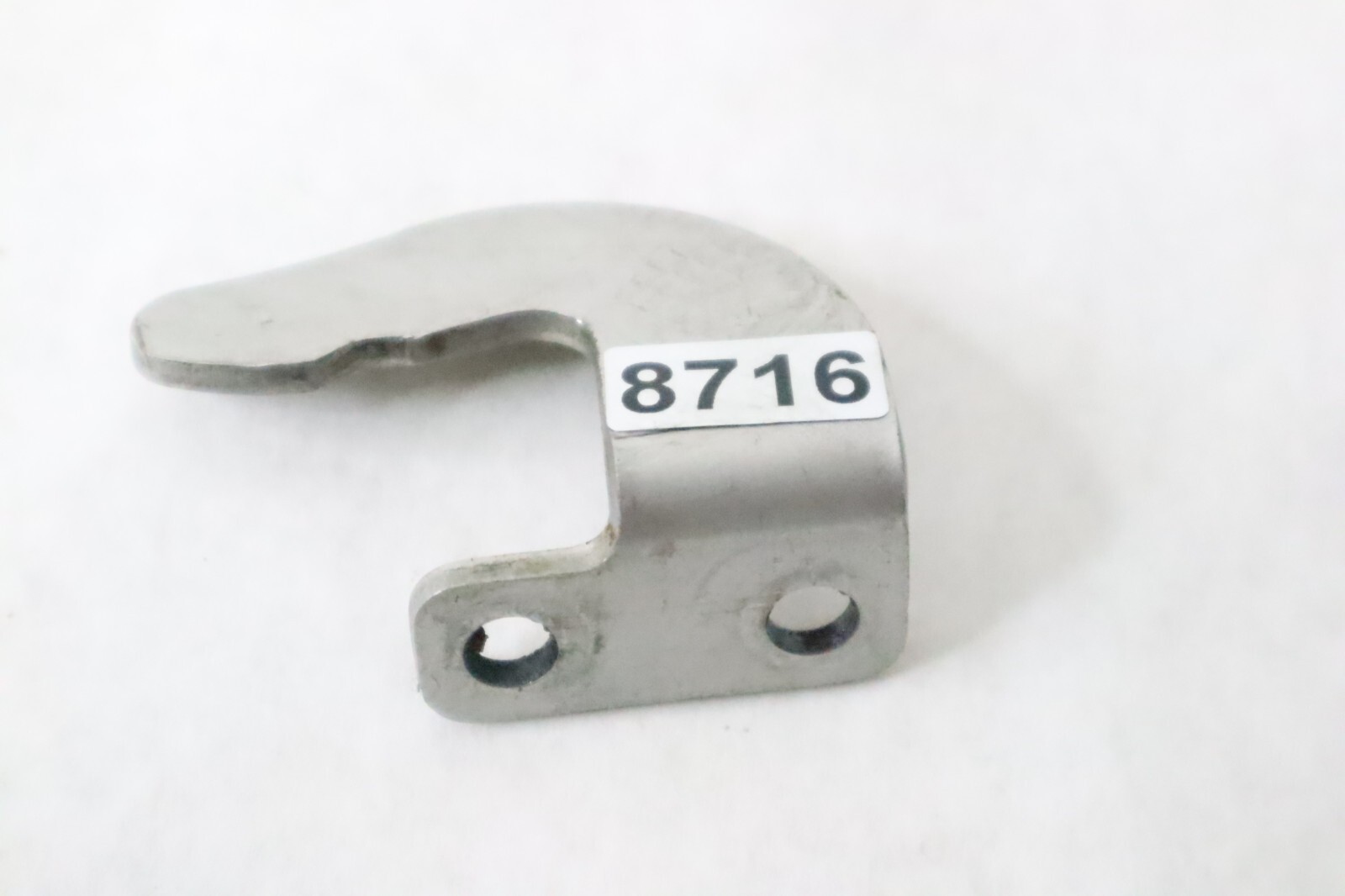 Tohatsu 115 120 hp 353-67512-0 Cover Stay (Front) m120a - Image 7