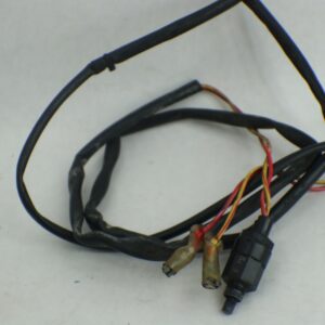 Dobson Parts