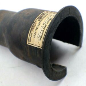 Dobson Parts