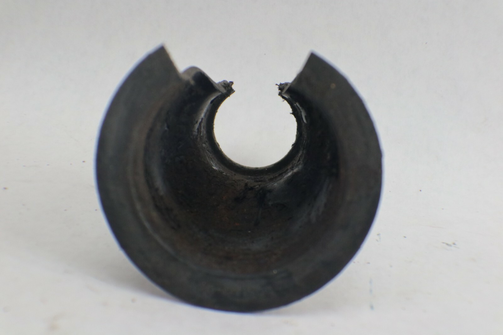 OEM Polaris PTO Bearing Cover Shroud 5431412 SL SLT SLX PRO 650 750 780 785 - Image 5