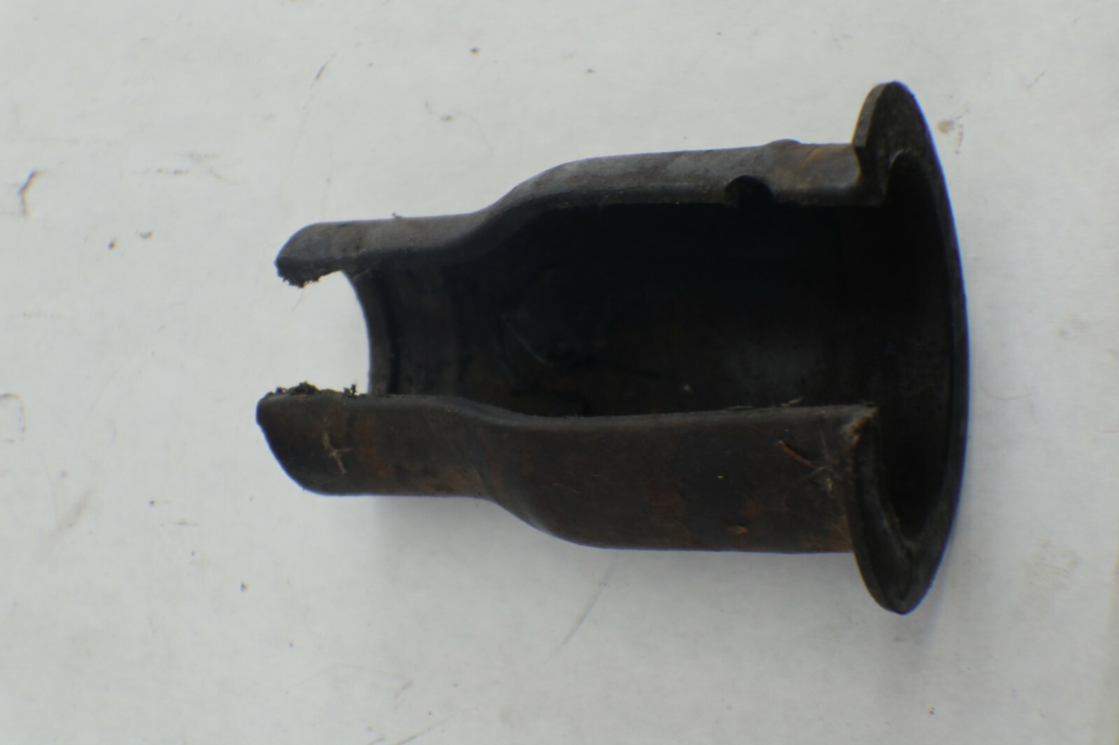 OEM Polaris PTO Bearing Cover Shroud 5431412 SL SLT SLX PRO 650 750 780 785 - Image 7
