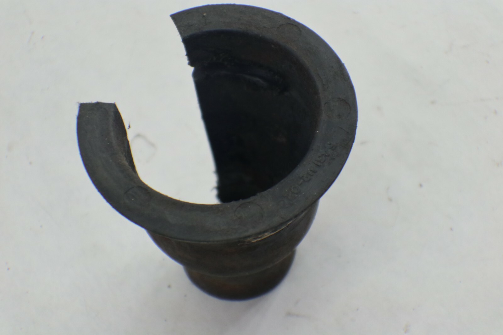 OEM Polaris PTO Bearing Cover Shroud 5431412 SL SLT SLX PRO 650 750 780 785 - Image 8