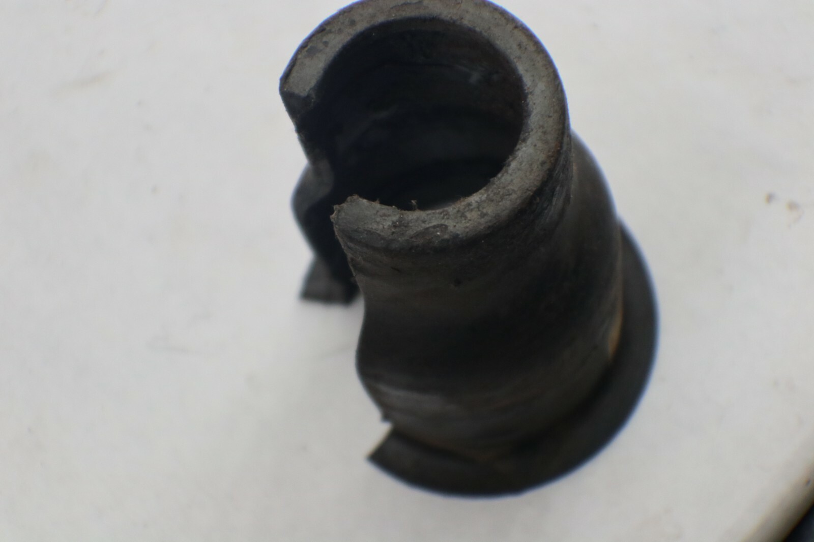OEM Polaris PTO Bearing Cover Shroud 5431412 SL SLT SLX PRO 650 750 780 785 - Image 11