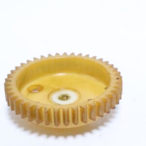 Dobson Parts