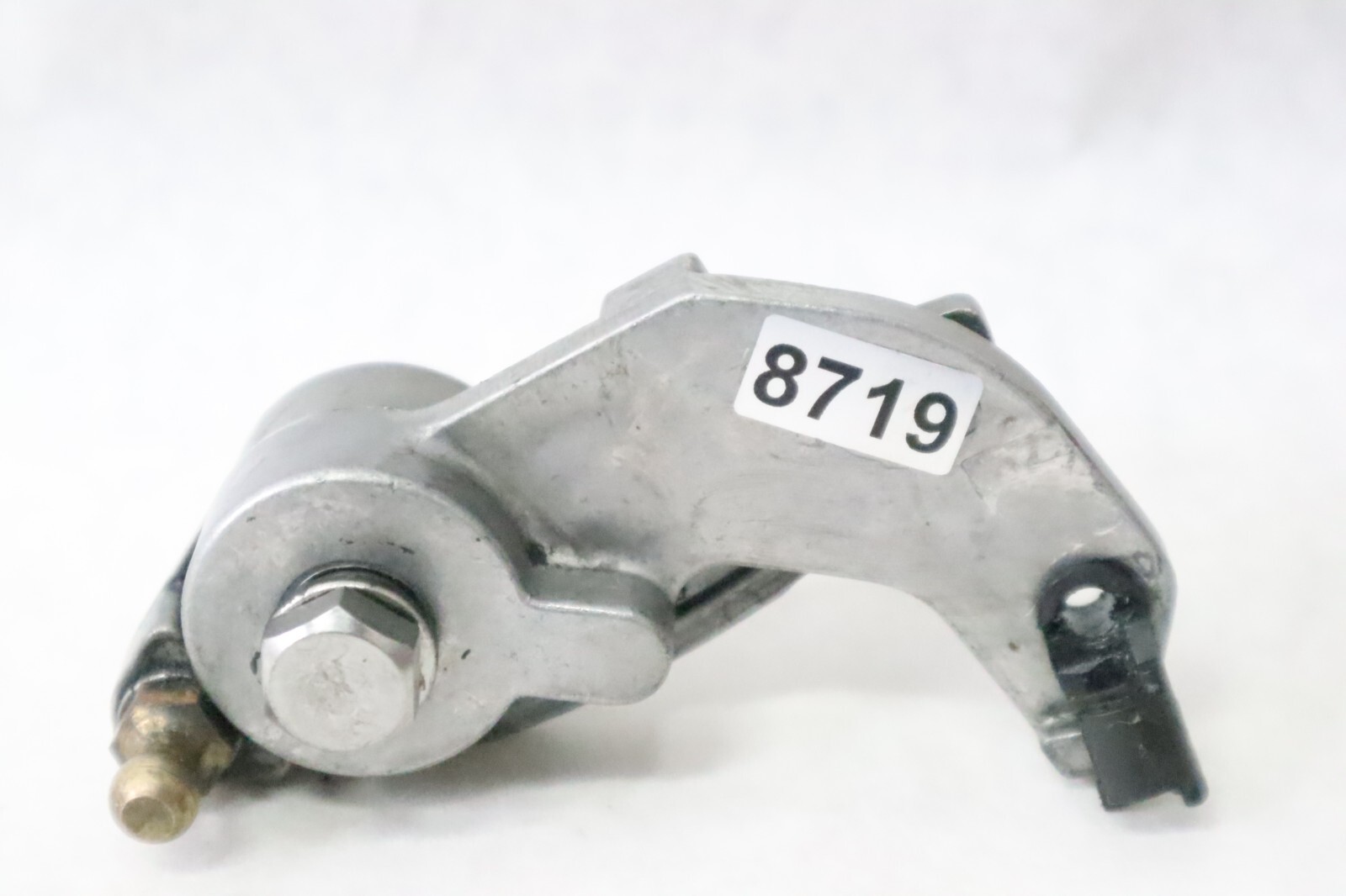OEM TOHATSU 115 120 140 hp NISSAN THROTTLE CAM SPRING 3B7-63718-0 m120a - Image 9