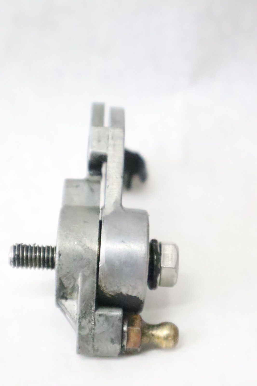 OEM TOHATSU 115 120 140 hp NISSAN THROTTLE CAM SPRING 3B7-63718-0 m120a - Image 10