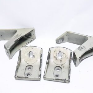 Dobson Parts