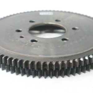 Dobson Parts