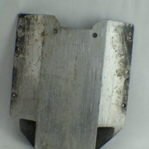Dobson Parts