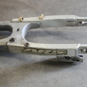 Dobson Parts