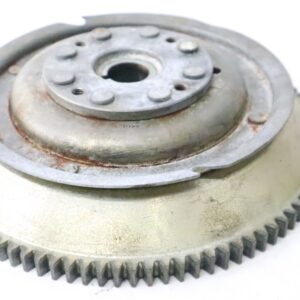 Dobson Parts