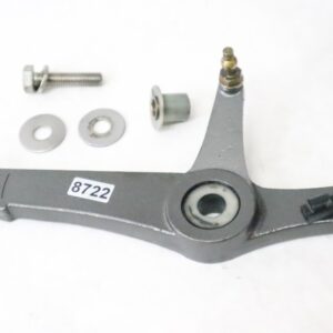 Dobson Parts