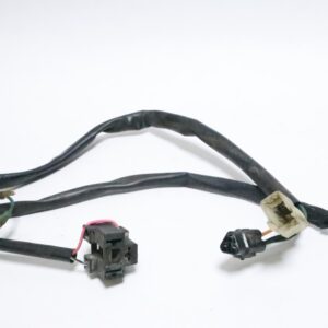 Dobson Parts