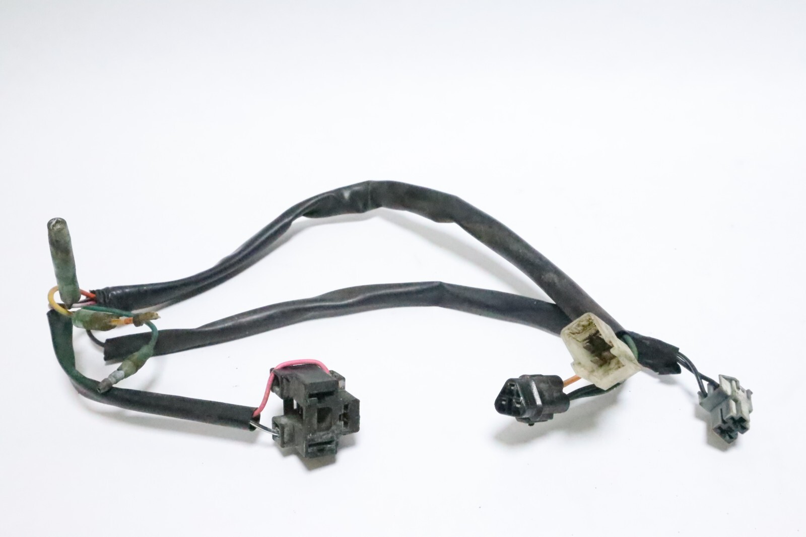 07-15 Suzuki Kingquad LTA 700 750 Front Brake Lead Harness