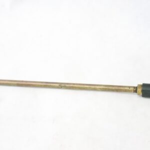 Dobson Parts