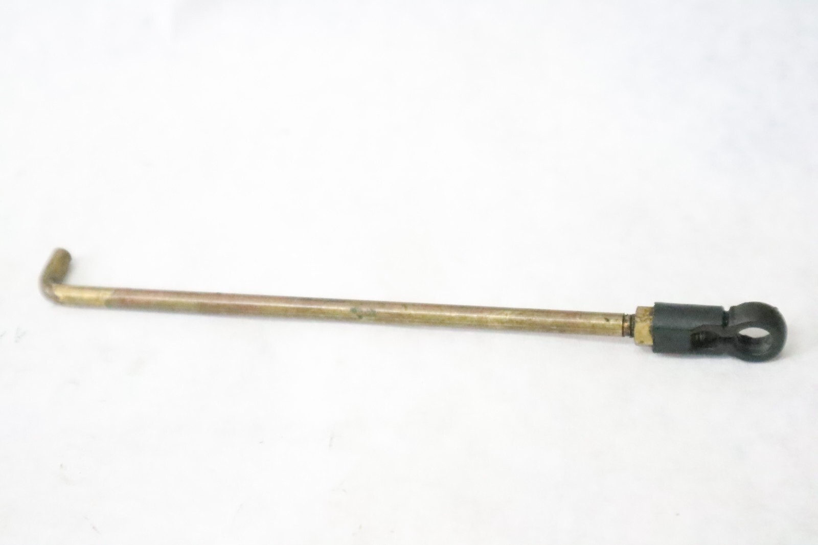 Tohatsu Nissan 115 120 LINK ROD A 3C7-63716-0 m120a