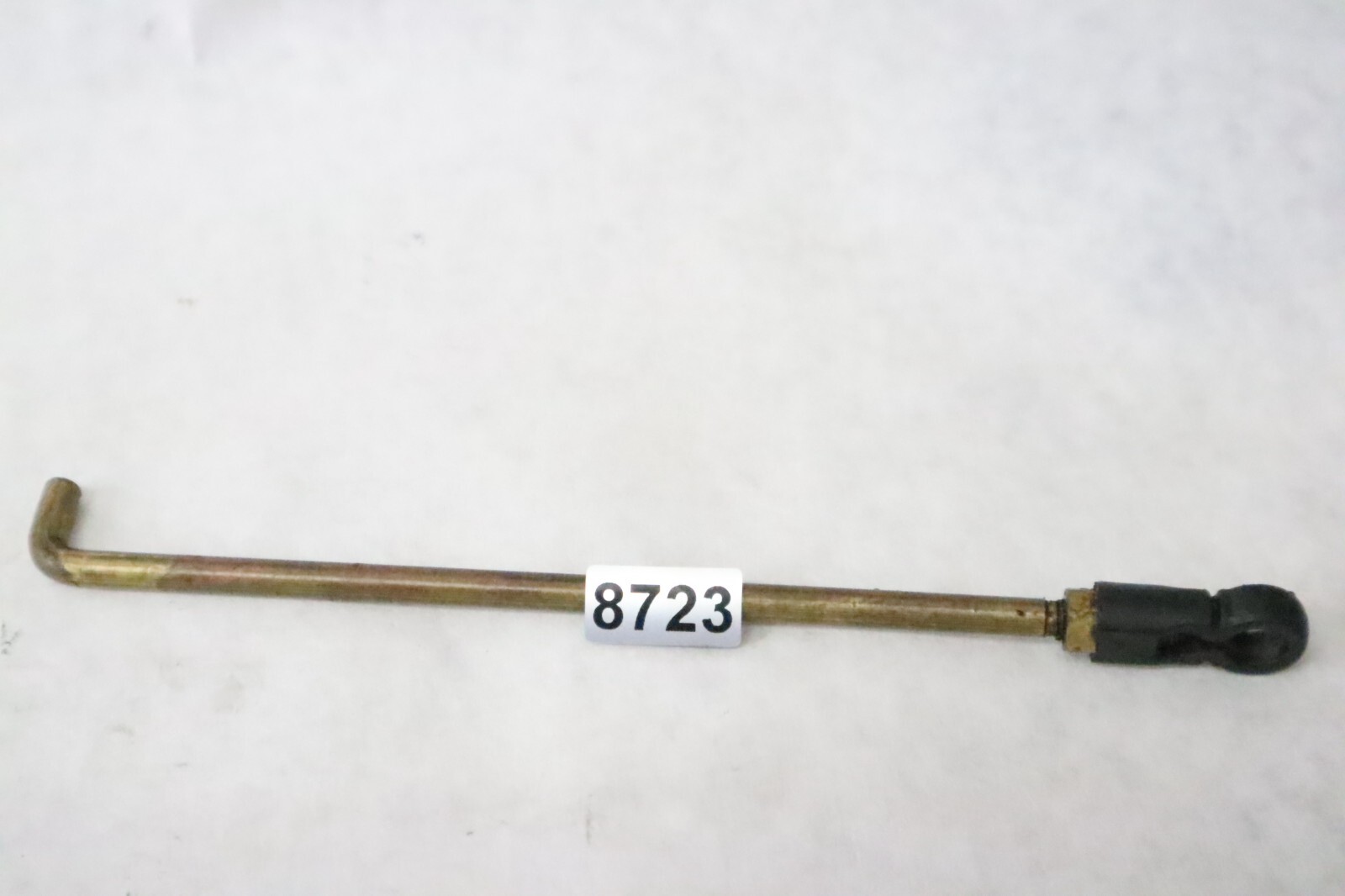 Tohatsu Nissan 115 120 LINK ROD A 3C7-63716-0 m120a - Image 2
