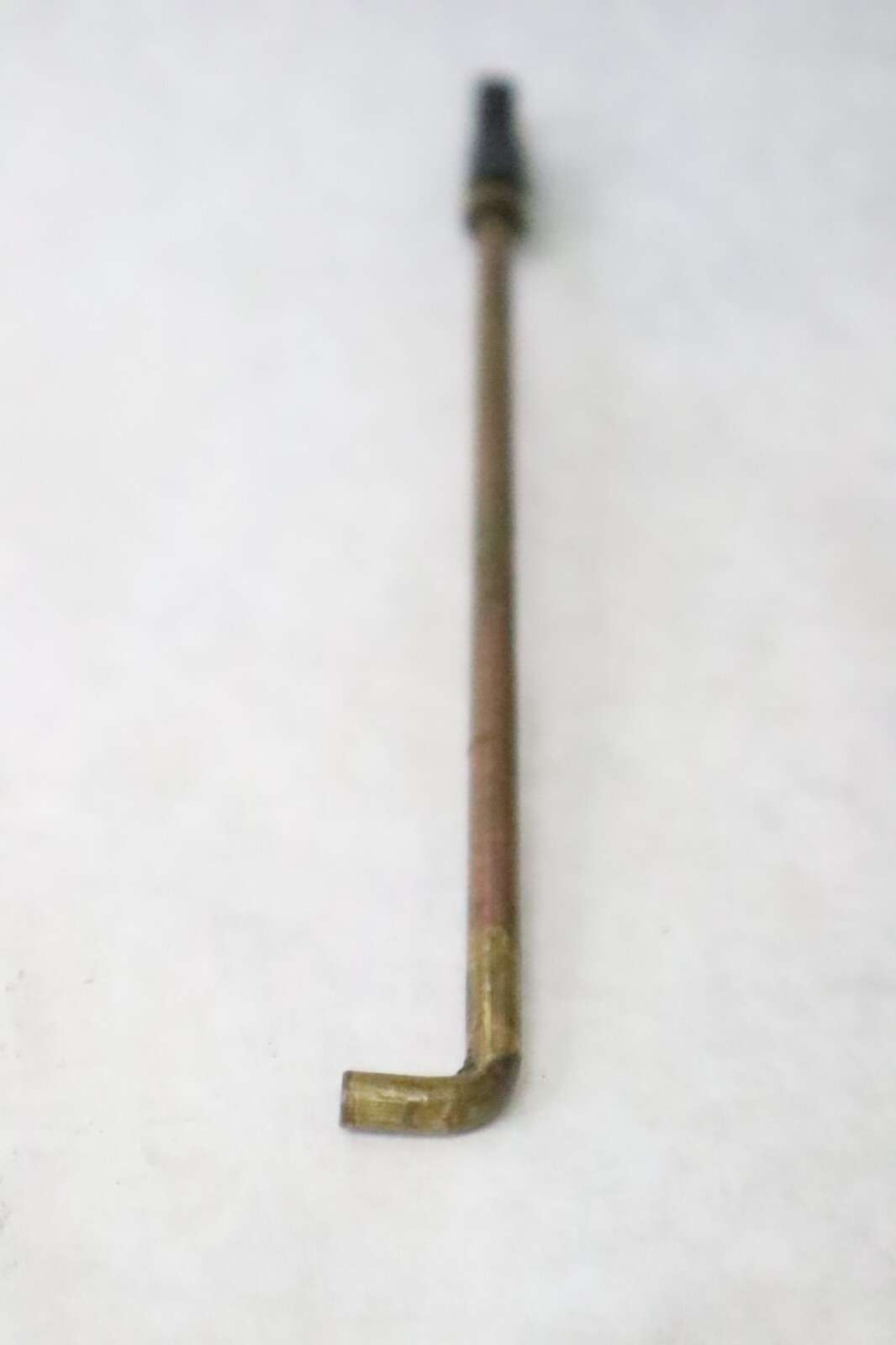 Tohatsu Nissan 115 120 LINK ROD A 3C7-63716-0 m120a - Image 3