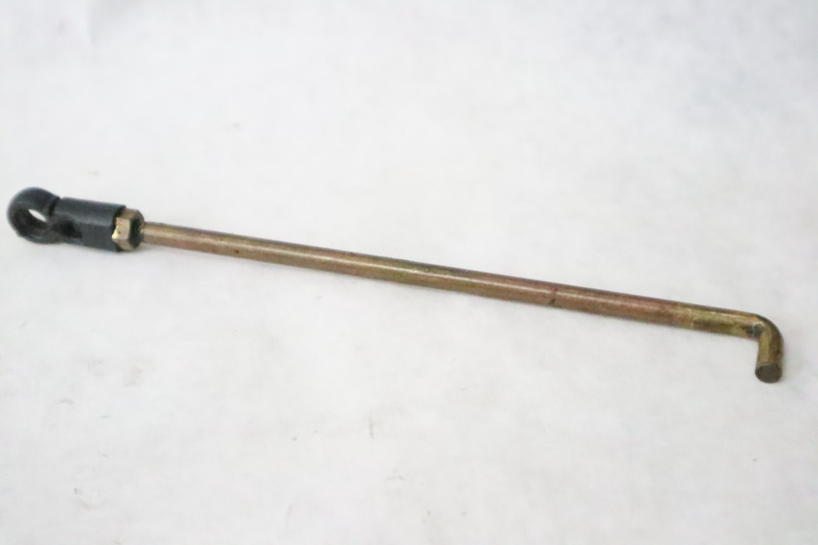 Tohatsu Nissan 115 120 LINK ROD A 3C7-63716-0 m120a - Image 4