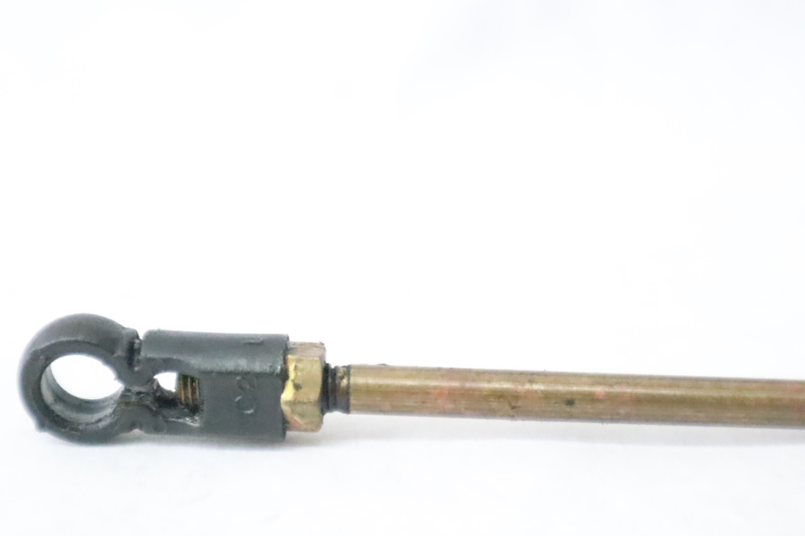 Tohatsu Nissan 115 120 LINK ROD A 3C7-63716-0 m120a - Image 5