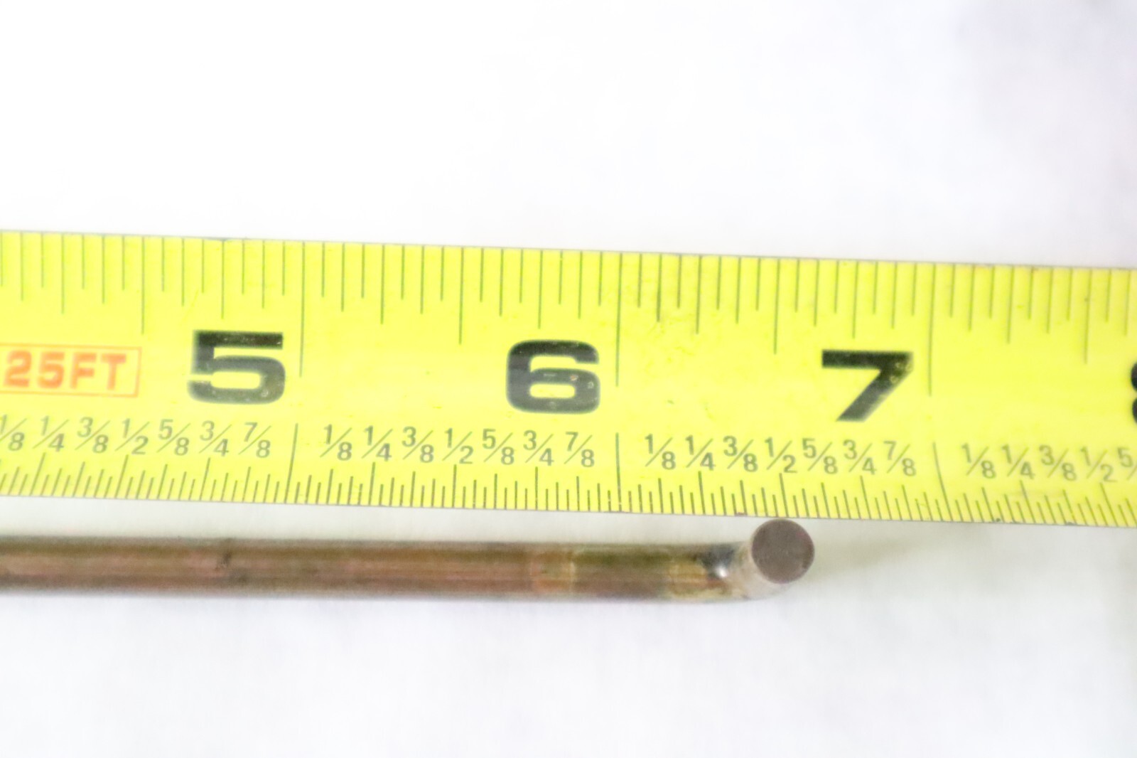 Tohatsu Nissan 115 120 LINK ROD A 3C7-63716-0 m120a - Image 8
