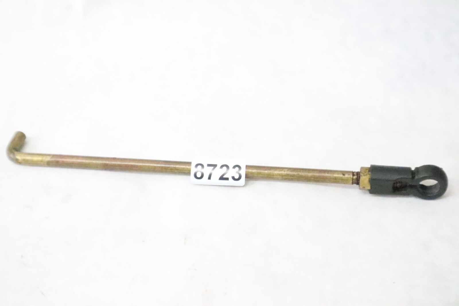 Tohatsu Nissan 115 120 LINK ROD A 3C7-63716-0 m120a - Image 9