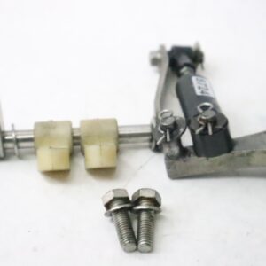 Dobson Parts