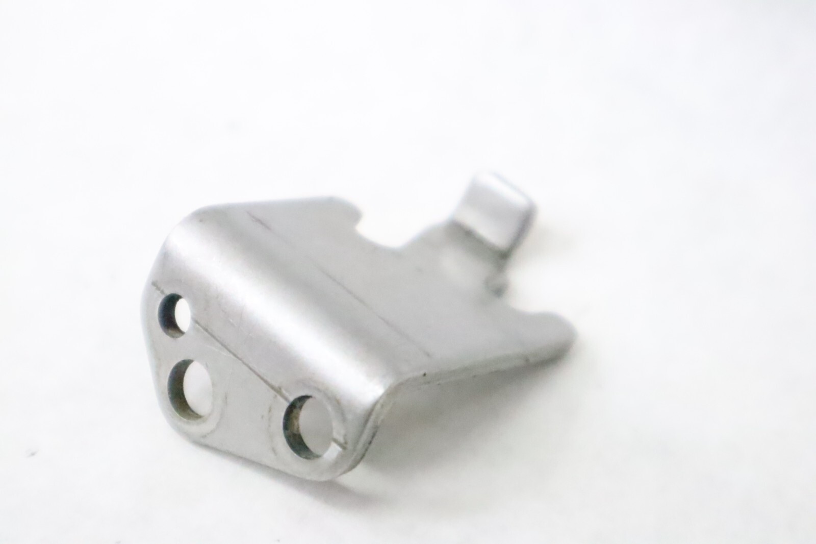 90/120/140 HP Nissan Tohatsu Shift Throttle Cable Clip 1992-2003 3B7-83720-0 - Image 4