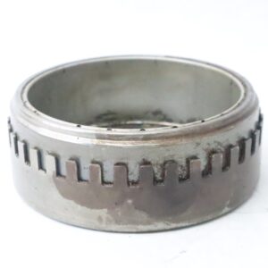 Dobson Parts
