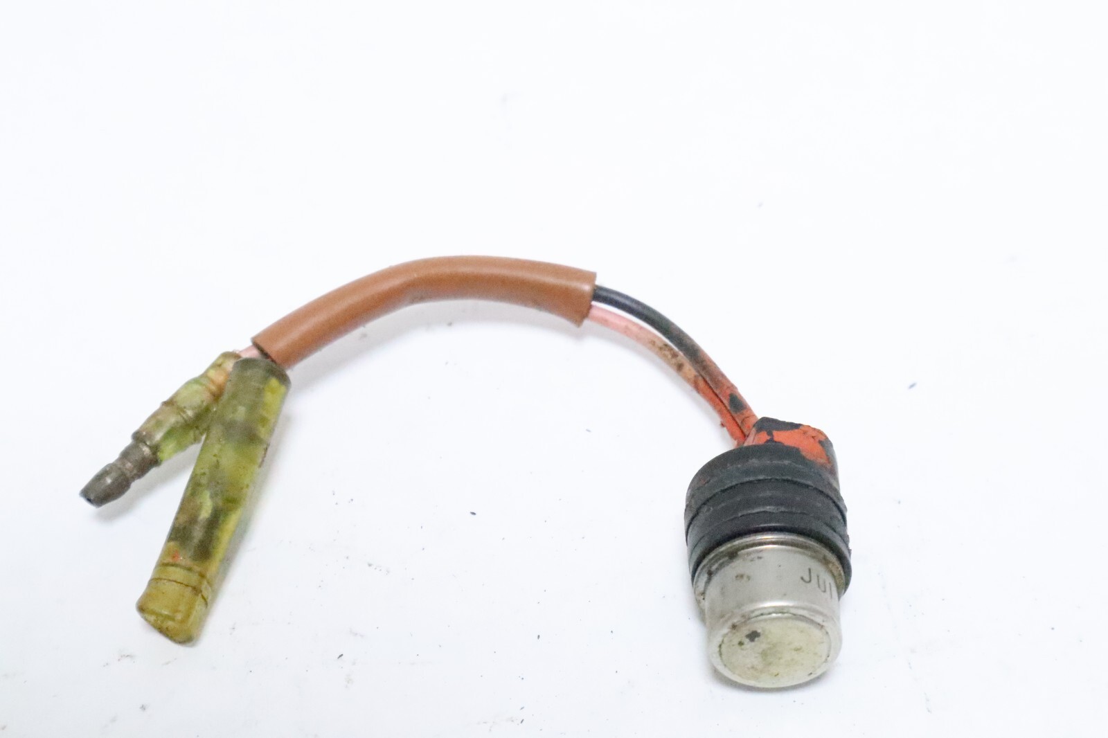 OEM YAMAHA THERMO SWITCH PN# 688-82560-10-00
