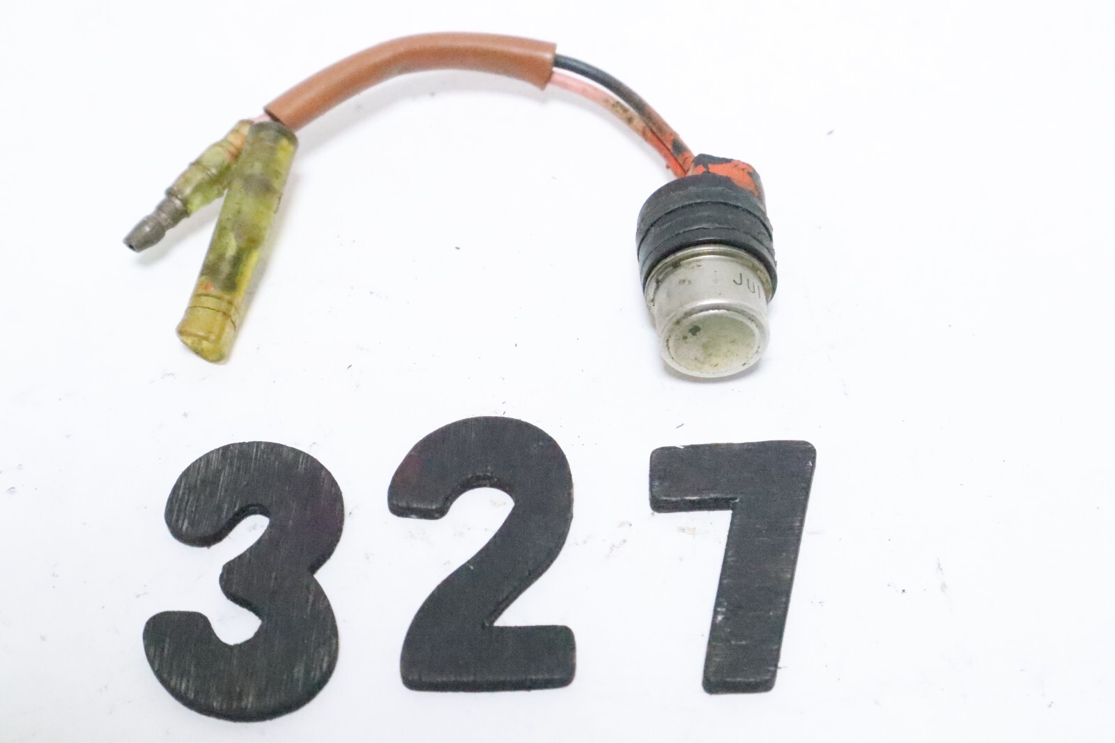 OEM YAMAHA THERMO SWITCH PN# 688-82560-10-00 - Image 2