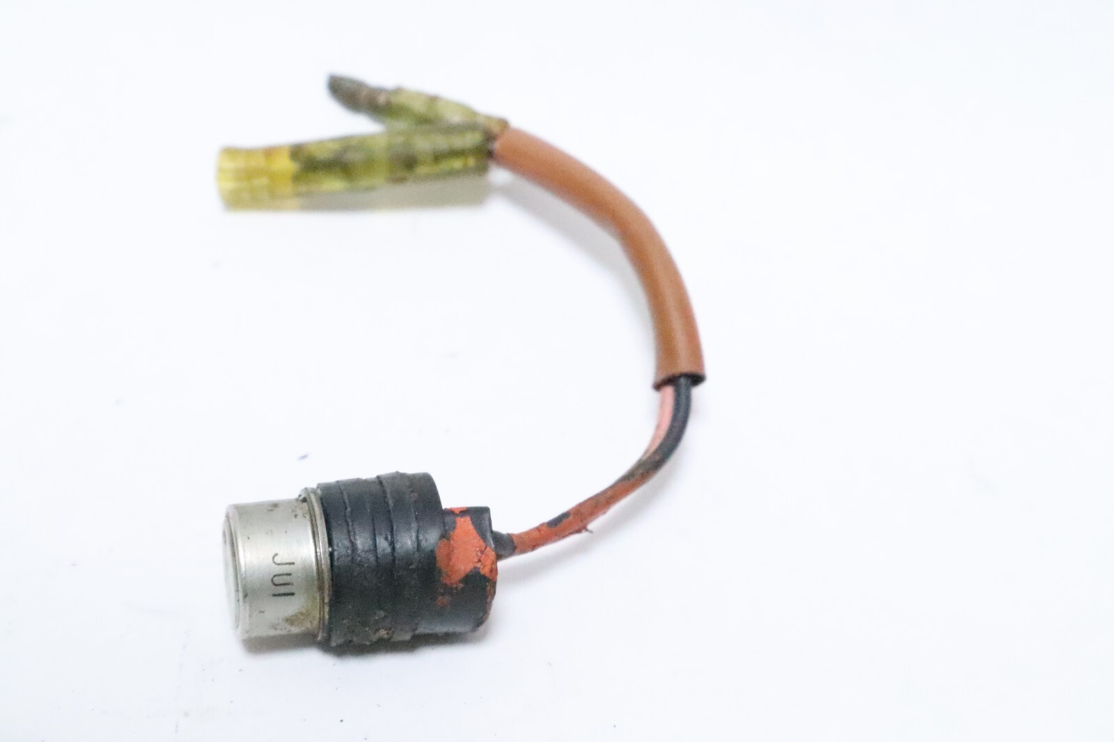 OEM YAMAHA THERMO SWITCH PN# 688-82560-10-00 - Image 3
