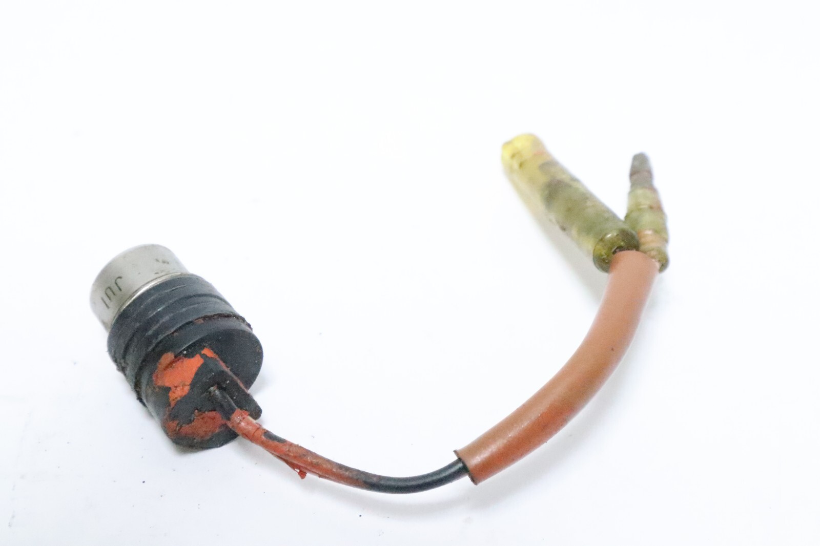 OEM YAMAHA THERMO SWITCH PN# 688-82560-10-00 - Image 4